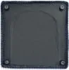Ashley Furniture A3000662A1 Ashley Furniture A3000662A1 Bales - 2-Piece Modular Seating - Navy
