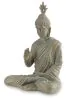 Ashley Furniture A2000678 Hosgrove - Sculpture - Verigris Patina
