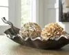 Ashley Furniture A2000819 Avermund - Sculpture - Antique Copper Finish