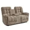 Best Home Furnishings L515 Everlasting