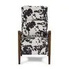 Best Home Furnishings 3L00 Ryberson