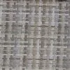 Jackson Furniture Industries 428302-1561/46-2430/38 Farmington - Loveseat - Buff