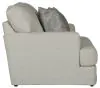 Jackson Furniture Industries 447002-1680/16-2198/28 Zeller - Loveseat - Cream