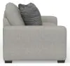 Jackson Furniture Industries 230103-1625/18-2574/58 Hyde Park - Sofa - Stone