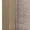 Liberty Furniture 902-BR-QUB Liberty Furniture 902-BR-QUB Belmar - Queen Upholstered Bed - Washed Taupe