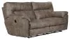 Jackson Furniture Industries 62651-1429/49 Hollins - 88