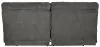 Jackson Furniture Industries 63591-1934/88-2317/08 Jackson Furniture Industries 63591-1934/88-2317/08 Ashland - Power Lay Flat Reclining Sofa - Granite