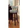 Furniture of America CM-BR6251GY-29-2PK Shirley - 30