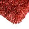 Furniture of America RG4101 Annmarie - Area Rug - Scarlet