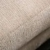 Furniture of America SM3074-LV Jaylinn - Loveseat - Light Brown