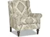 Craftmaster Furniture 058710 Chair