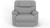 Jackson Furniture Industries 629207-2087/28-2088/28 Jackson Furniture Industries 629207-2087/28-2088/28 Dreamtime - 48