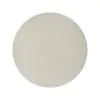 Liberty Furniture 465-OT1021 Berkley Square - Round End Table - Linen & Khaki