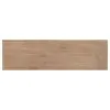 Liberty Furniture 928-BR31 Liberty Furniture 928-BR31 Haven Hills - 7 Drawer Dresser - Camel Beige