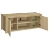 Coaster Fine Furniture 708222 Laurelton - 60