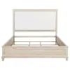 Coaster Fine Furniture 215921KW Pembroke - 66