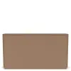 Riverside Furniture 73956 Riverside Furniture 73956 Cascade - Server - Casual Mink
