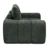 ACME LV07190 Medwin - Sofa - Green