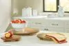 Ashley Furniture A2000614 Kaidler - Tray Set (Set of 3) - Brown