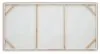 Ashley Furniture A8000392 Calbert - Wall Art - Multi