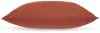 Ashley Furniture A1001043 Ashley Furniture A1001043 Thaneville - Pillow (Set of 4) - Rust