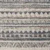 Ashley Furniture 3010339 Adlai - Queen Sofa Sleeper - Shadow