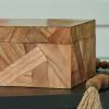 Ashley Furniture A2000691 Antford - Box Set (Set of 2) - Brown