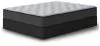 Sierra Sleep® by Ashley M51831 Sierra Sleep® by Ashley M51831 Comfort Plus - Queen Mattress - 60