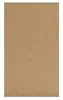 Ashley Furniture PCB2405-46 Graystorm - Five Drawer Chest - Brown Gray