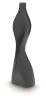 Ashley Furniture A2000835 Judsen - Vase - 18