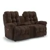 Best Home Furnishings L515 Everlasting