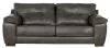 Jackson Furniture Industries 439603-1152/78-1252/78 Jackson Furniture Industries 439603-1152/78-1252/78 Hudson - Sofa - Steel
