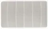 Jackson Furniture Industries 228810-1703/16-1682/16 Jackson Furniture Industries 228810-1703/16-1682/16 Lindsey - Ottoman - Cotton