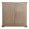 Liberty Furniture 361-BR32 Big Valley - 10 Drawer Chesser - Brownstone