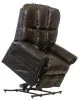 Jackson Furniture Industries 4898-1223/29-3023/29 Jackson Furniture Industries 4898-1223/29-3023/29 Stallworth - Power Lift Recliner - Godiva