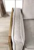 Furniture of America CM9983LB-SF Harstad - Sofa