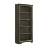 Intercon SM-HO-7232B-GRY-C San Mateo - 72