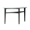 Liberty Furniture 644-OT1032 Liberty Furniture 644-OT1032 Capri - Sofa Table - Espresso