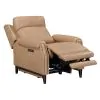 Liberty Furniture 03SN-13P Liberty Furniture 03SN-13P Rawling - Recliner P3 - York Sand