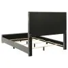 Coaster Fine Furniture 223091GRYKE Ines - 52