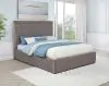 Coaster Fine Furniture 315835MQ Lawson - 55