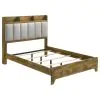 Coaster Fine Furniture 222971Q Henderson - 57