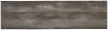 Ashley Furniture EW0440-268 Ashley Furniture EW0440-268 Wynnlow - LG TV Stand w/Fireplace Option - Gray
