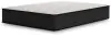 Sierra Sleep® by Ashley M41151 Sierra Sleep® by Ashley M41151 Limited Edition Plush - California King Mattress - White