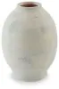 Ashley Furniture A2000653 Clayson - Vase - 10.25