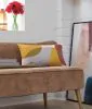 Ashley Furniture A1001095 Varness - Pillow (Set of 4) - Multi