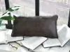 Ashley Furniture A1001142 Ashley Furniture A1001142 Danvale - Pillow (Set of 4) - Dark Brown