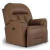Best Home Furnishings 8M31 Suitably Power Lift Recliner