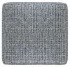 Jackson Furniture Industries 328812-2079/43 Jackson Furniture Industries 328812-2079/43 Hooten - Cocktail Ottoman - Caspian