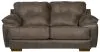 Jackson 429602-1152/89-1300/89 Jackson 429602-1152/89-1300/89 Drummond - Loveseat - Dusk